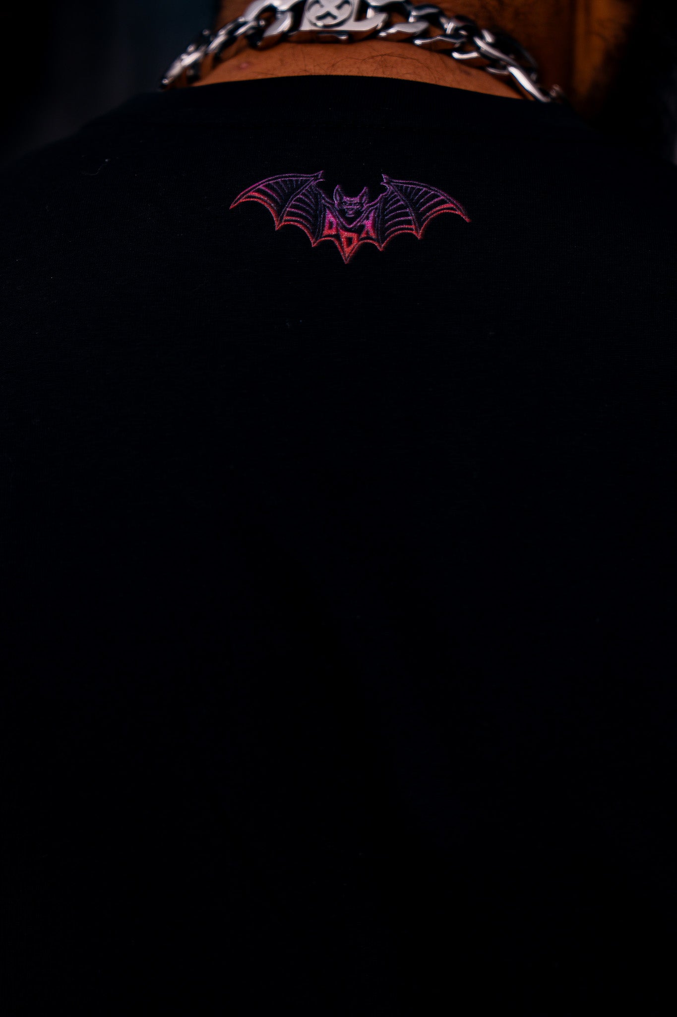 DDX | VAMPXRE