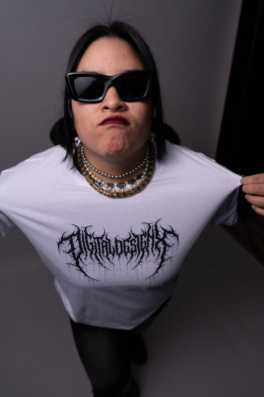 DDX | DIGITAL DESIGNX LOGO