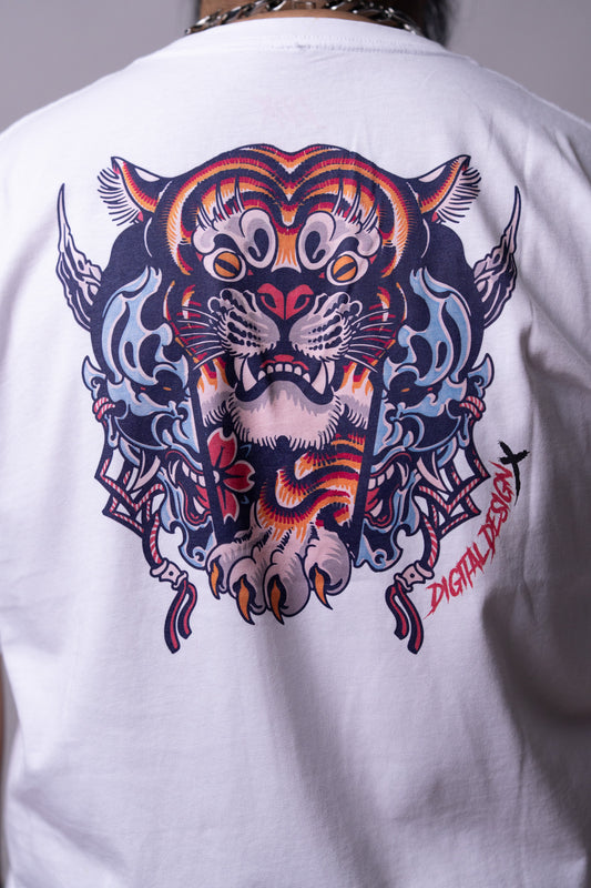 DDX | AKUMU [NIGHTMARE]