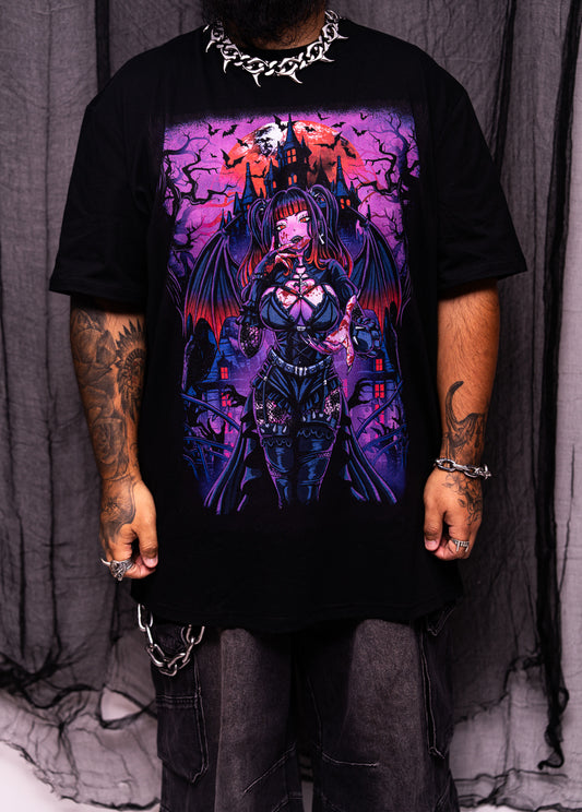 DDX | VAMPXRE