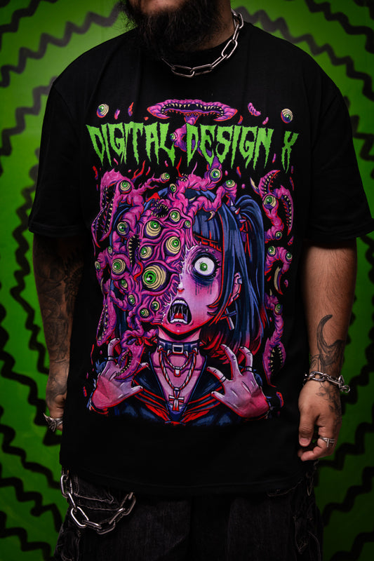 DDX | PARASXTE